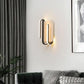 Lustre Chambre Moderne Wave