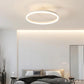 Lustre Chambre Moderne Roundy