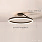 Lustre Chambre Moderne Roundy